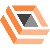 Concrete Pool Deck Replacement Pros